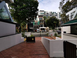 Pasir Panjang Road (D5), Condominium #577308671